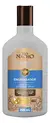 Tio Nacho Engrossador Condicionador 200ml