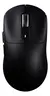 Mouse Gamer X3 Attack Shark 26000dpi Paw3395 Preto