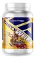 Tasty Whey 3W Sabor Chocomaltine 900g - Adaptogen