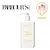 Body Cream Living Grace Hidratante Corporal Barbours La vie