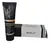 Base Líquida Facial Matte At Play Mary Kay Tom 01_Very Light