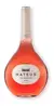 Vinho Mateus Rosé Original 187ml - comprar online