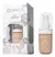 Base Líquida - Dalla - My Secret - Alta Cobertura Matte 35ml