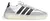Tênis Adidas Barreda Decode Unissex Tam.40