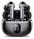 Fone De Ouvido Bluetooth 5.3 Sem Fio Bateria Super Longa
