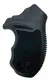 Empunhadura Cabo Anatômico Taurus .38 Original P/ Revolver curto - comprar online
