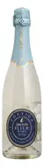 Espumante Salton Poética Fleur De Bulles Brut 750ml