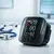 Aparelho Medidor De Pressão Digital Profissional Arterial Elétrico De Pulso