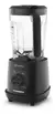 Liquidificador Electrolux 600W Potência com 2.7 Litros de Capacidade 3 Velocidades Lâmina TriForce e Pés