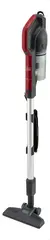 Aspirador de Pó Vertical 2 em 1 Black Decker, Modelo AVT12 127v