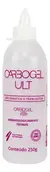 Gel 250g Para Ultrassom, Tens, Fes, Correntes - comprar online