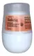 Desodorante Natura Tododia Manga Rosa E Agua De Coco 70ml