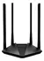 Roteador Mercusys MR30G AC1200 Wi-Fi Gigabit Banda Dupla com 4 Antenas