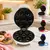 Máquina De Donuts Rosquinhas Mini 7 Furos Antiaderente 110v | Voltagem: 127V | - comprar online