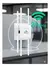 Repetidor Wifi 8 Antenas Wireless Sem Fio Portátil Roteador - 300mbps