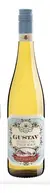 Vinho Branco Alemão Gustav Riesling Trocken 750ml