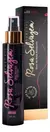 Óleo de Rosa Mosqueta Clareador 100ml - Rosa Selvagem