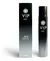 Perfume Touti Vip 29 Escolha O Seu Masculino Feminino 50 Ml