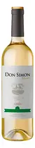 Vinho Branco Don Simon Selección Airén 750ml Espanhol