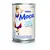 Leite Condensado Integral Moça Lata 395g - comprar online