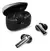Fone De Ouvido Dqdv Quiet 50 Pro Bluetooth Com Microfone - comprar online