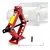 Macaco Sanfona Universal Capacidade 2.000kg - comprar online