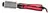 Escova Rotativa Infinity Keratin, Mondial, 1000w - Er-11-kr