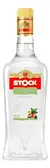 Licor Stock Pêssego 720ml - Peach