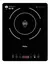 Cooktop de Indução Philco Portátil 1 Queimador PCT10A Preto | Voltagem: 127V |