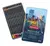 Kit Lápis Profissional Derwent Procolour 12 Cores