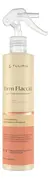 Firm Flaccid Nano Fluído Remineralizante Tulípia - comprar online