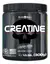 Creatina Monohidratada Pura Pote 300g Black Skull Original