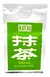 Chá Verde Em Pó Matcha Puro Prime 250 - Original