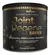 Colágeno Joint Regene Plus Tipo 2 + Ácido Hialurônico+ Msm - comprar online