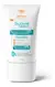 Darrow Suavié Aquasensi Hidratante Dermatológico Facial para Pele Sensível 40g