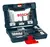 Kit de pontas e brocas Bosch V-Line 41 peças 2607017396