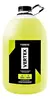 Vertex 5l Limpador De Estofados Vonixx