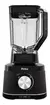 Liquidificador Philco 1500W 3,1L 12 Velocidades com 6 Lâminas PLQ15A | Voltagem: 127V | - comprar online