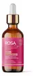 Sérum Hidratante Corporal Rosa Candy 30ml - Rosa Selvagem