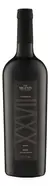 Vinho Luiz Argenta Terroir Xxvii Merlot 750 Ml
