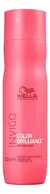 Shampoo Wella Invigo Color Brilliance 250ml