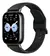 Smartwatch Xiaomi Redmi Watch 5 Lite 1.96 Preto