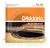 D'Addario EZ900-B Encordoamento Para Violão Aço 85/15 Bronze Com Corda Extra PL010