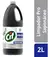 Limpador Cif Profissional Multiuso Cremoso 2l
