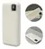 Carregador Portátil 10000 Turbo 22.5w Power Bank Universal