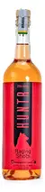 Honey Huntr - Morango E Maracujá - 750ml