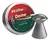 Barato Demais Chumbinho Dome Premium 5.5 Matrizz