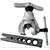 Flangeador Excêntrico Com Morsa Eolo Ct-806a