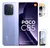 Xiaomi Poco C85 256gb 8gb Ram Global