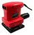 Lixadeira Orbital Diversas Superficies 135w 101x110mm 127v - comprar online